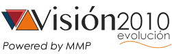 Visión2010